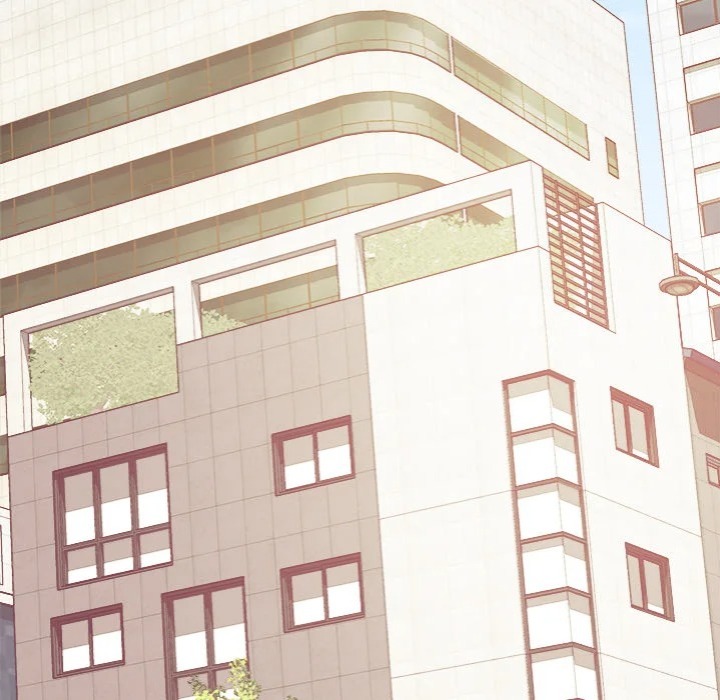 Weekly Enchantment Report Chapter 15 - Page 65