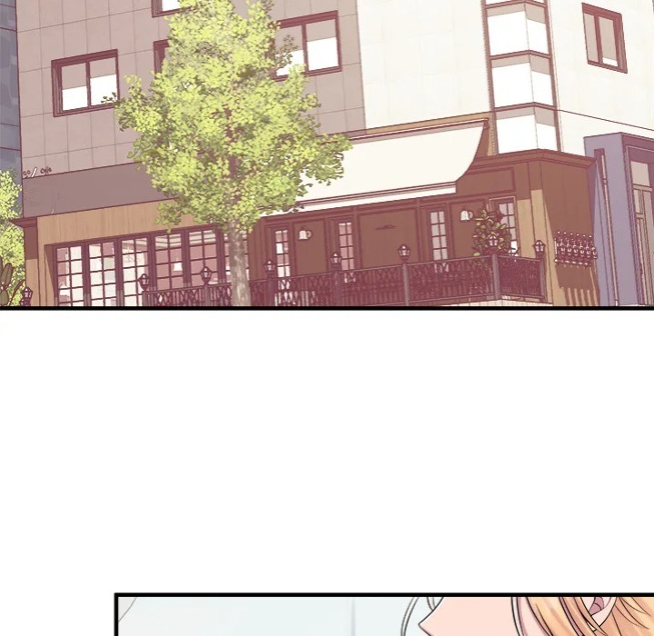 Weekly Enchantment Report Chapter 15 - Page 66