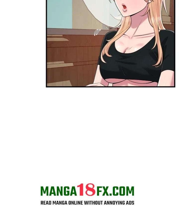 Weekly Enchantment Report Chapter 15 - Page 92