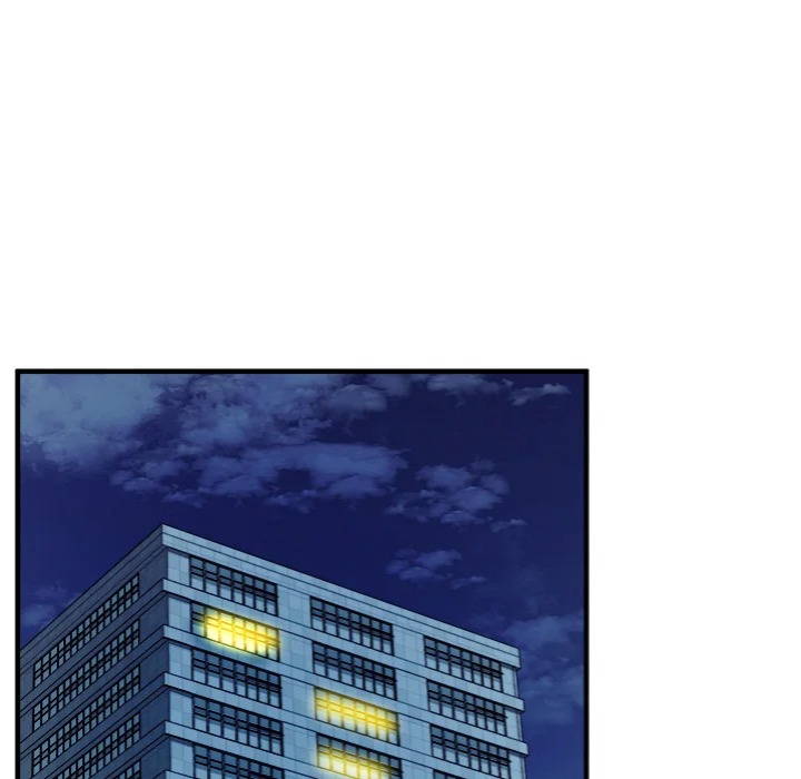 Weekly Enchantment Report Chapter 16 - Page 17