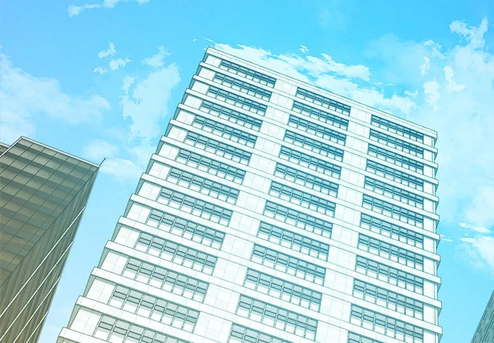 Weekly Enchantment Report Chapter 16 - Page 4