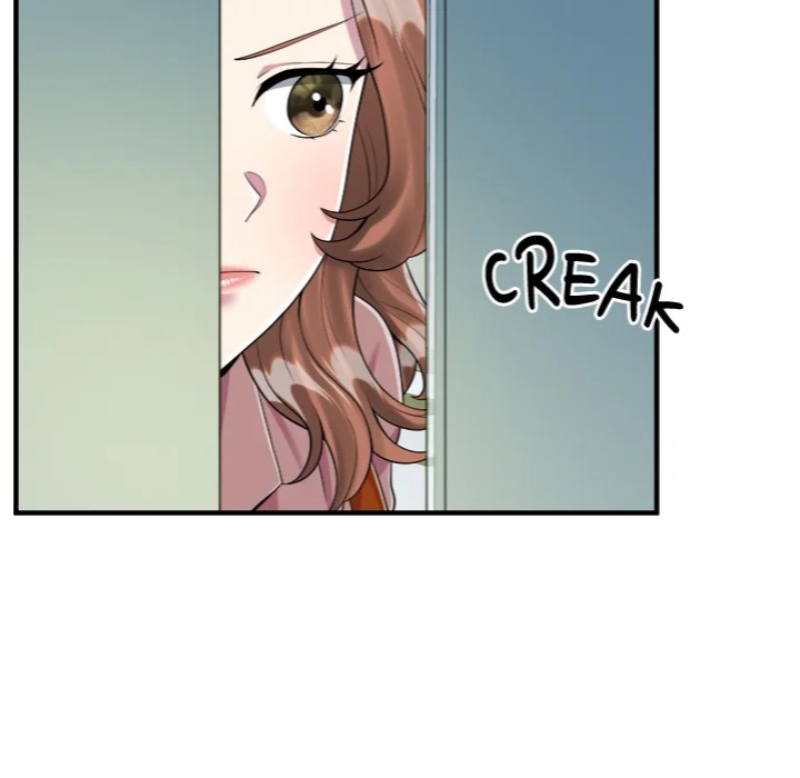 Weekly Enchantment Report Chapter 16 - Page 45