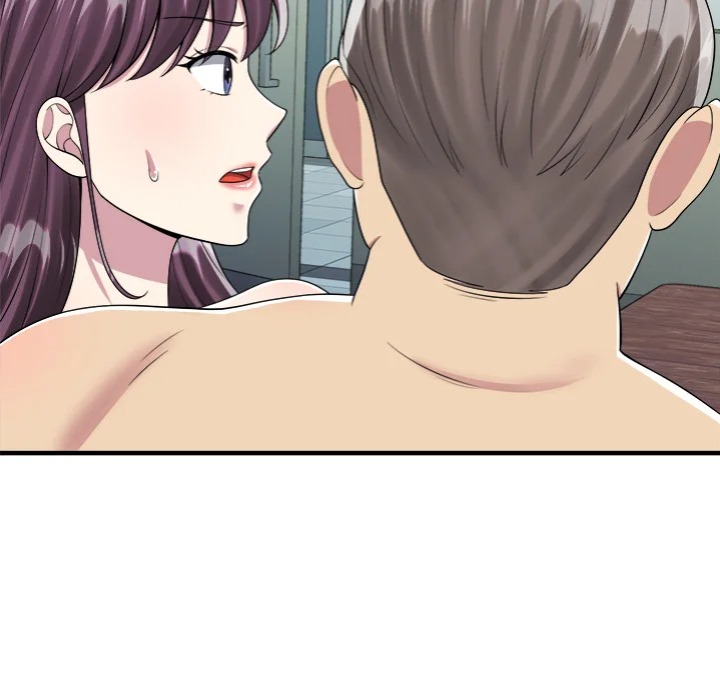 Weekly Enchantment Report Chapter 16 - Page 59