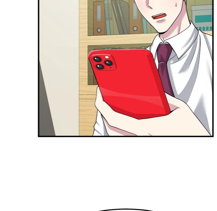 Weekly Enchantment Report Chapter 16 - Page 79