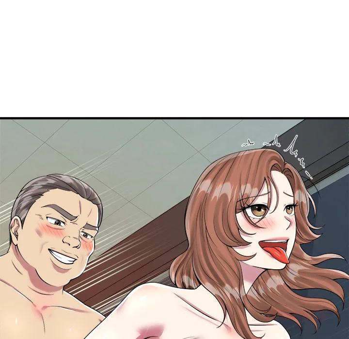 Weekly Enchantment Report Chapter 18 - Page 10