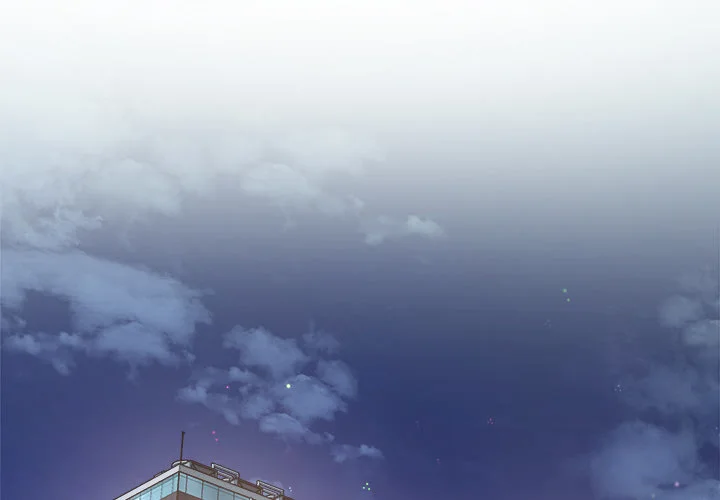 Weekly Enchantment Report Chapter 18 - Page 3