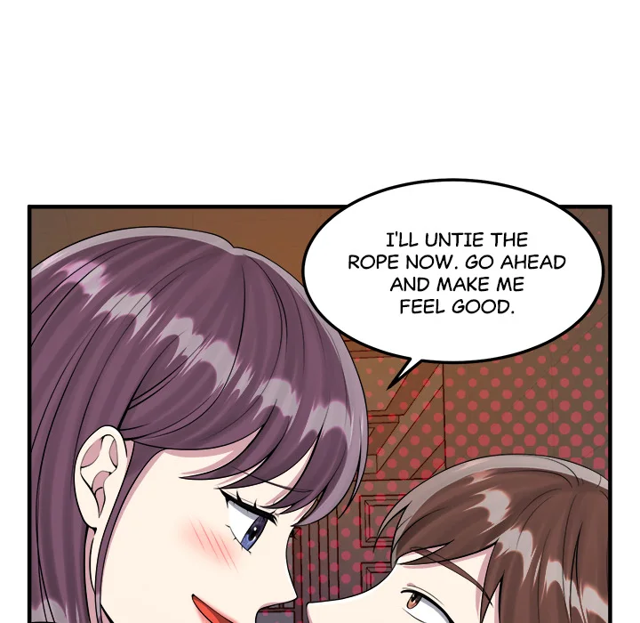 Weekly Enchantment Report Chapter 18 - Page 41