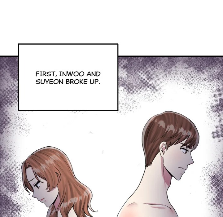 Weekly Enchantment Report Chapter 19 - Page 10