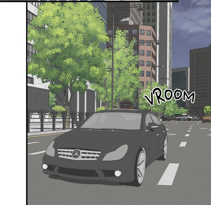 Weekly Enchantment Report Chapter 19 - Page 31