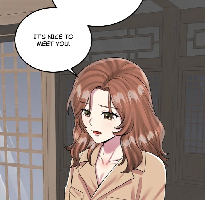 Weekly Enchantment Report Chapter 19 - Page 43