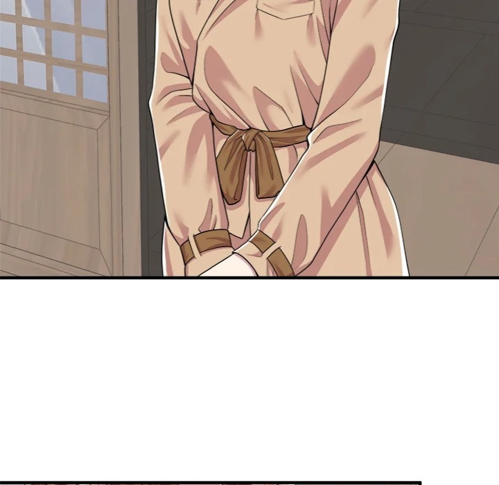 Weekly Enchantment Report Chapter 19 - Page 44