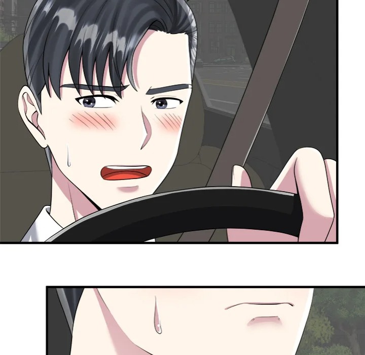 Weekly Enchantment Report Chapter 19 - Page 75