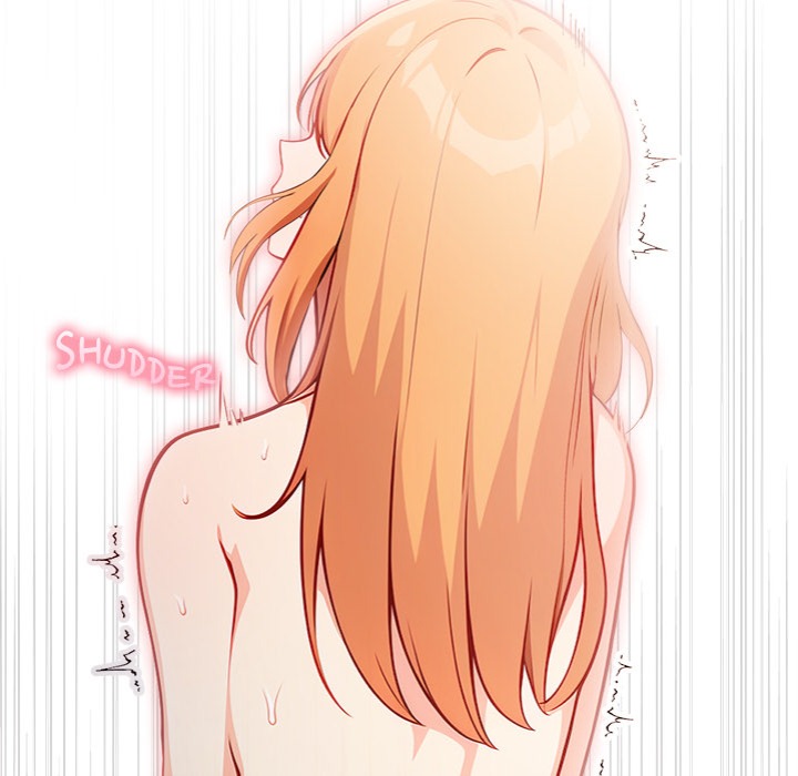 The Secret of a Girls’ Dorm Chapter 12 - Page 115