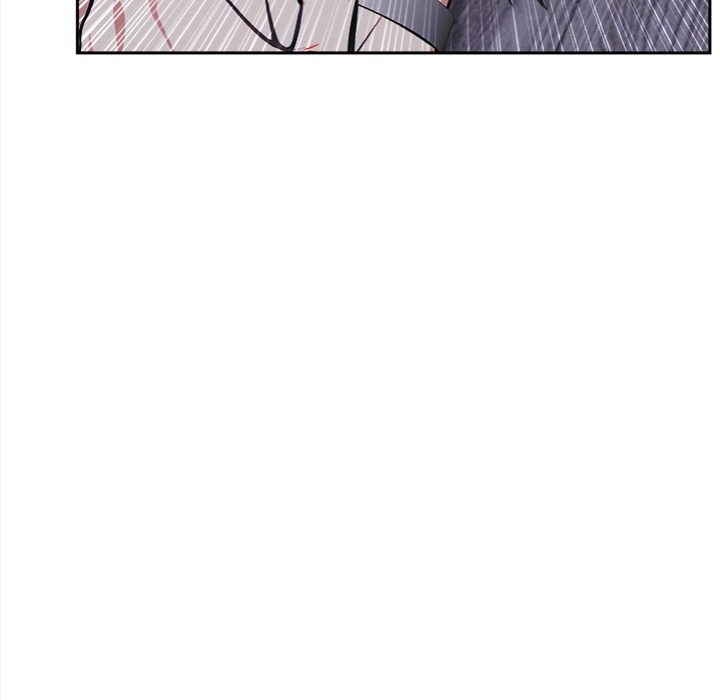 The Secret of a Girls’ Dorm Chapter 14 - Page 101