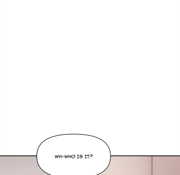 The Secret of a Girls’ Dorm Chapter 16 - Page 12