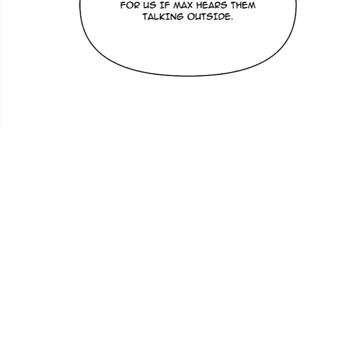 The Secret of a Girls’ Dorm Chapter 16 - Page 51