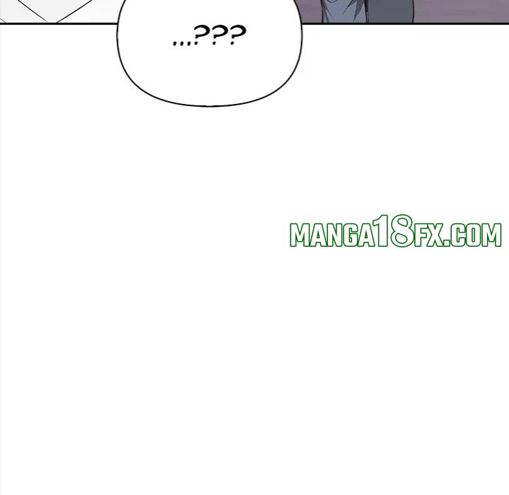 The Secret of a Girls’ Dorm Chapter 17 - Page 17