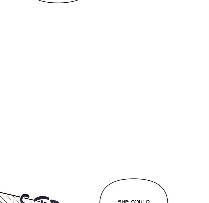The Secret of a Girls’ Dorm Chapter 17 - Page 9