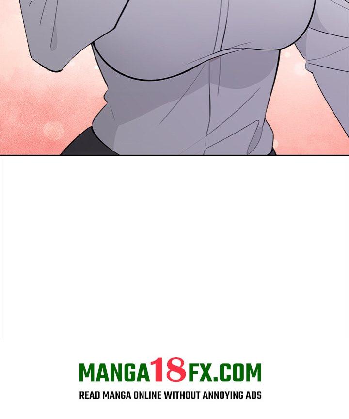 The Secret of a Girls’ Dorm Chapter 19 - Page 103