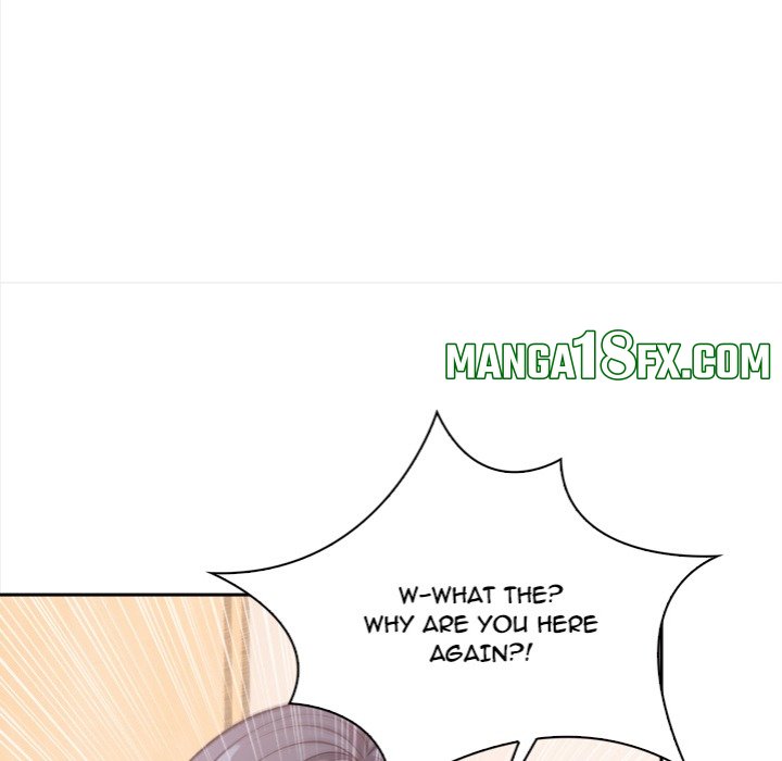 The Secret of a Girls’ Dorm Chapter 20 - Page 134