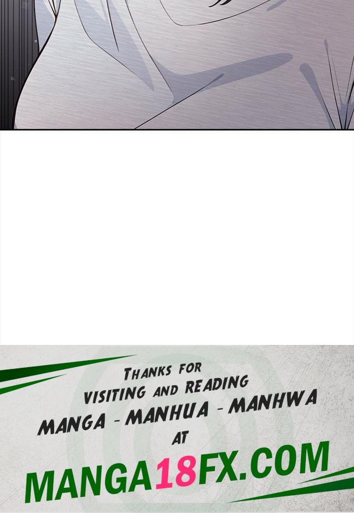 The Secret of a Girls’ Dorm Chapter 24 - Page 106