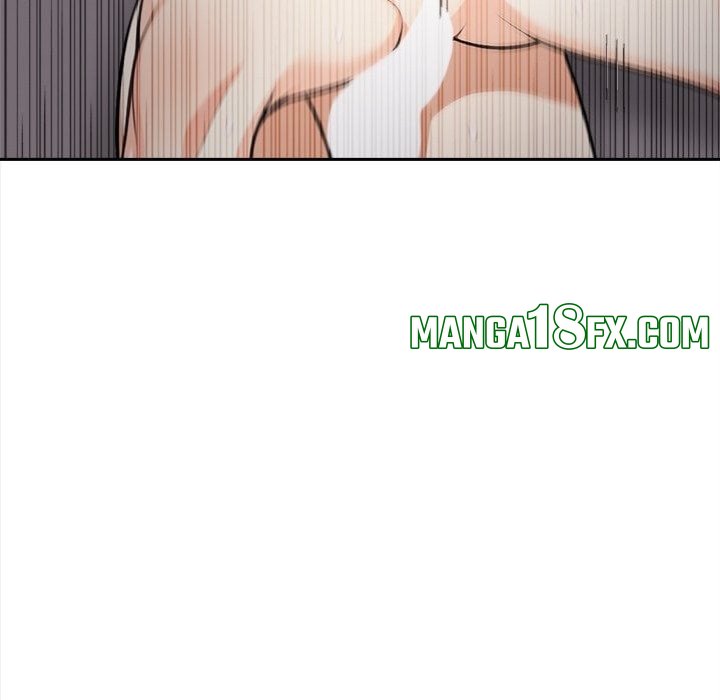 The Secret of a Girls’ Dorm Chapter 24 - Page 17