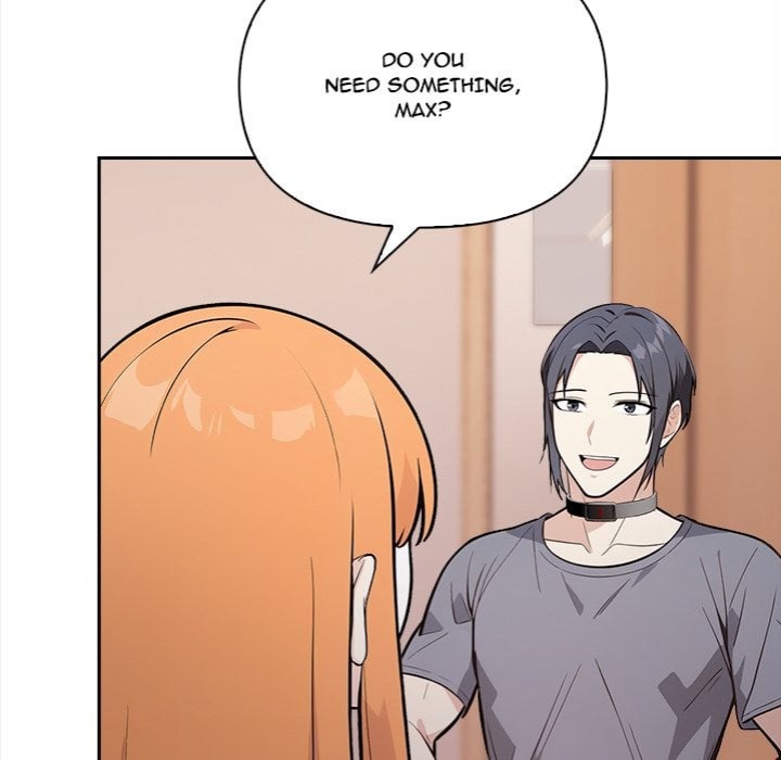 The Secret of a Girls’ Dorm Chapter 24 - Page 66