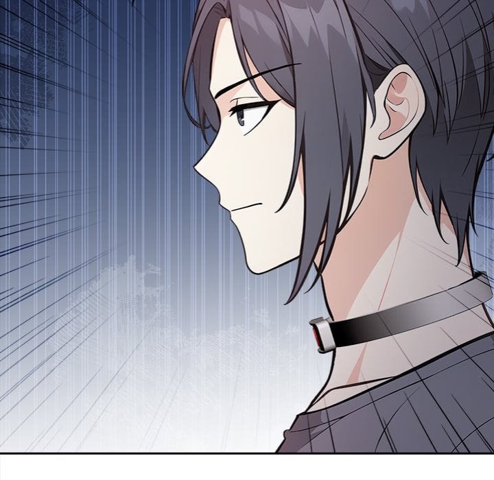 The Secret of a Girls’ Dorm Chapter 24 - Page 78