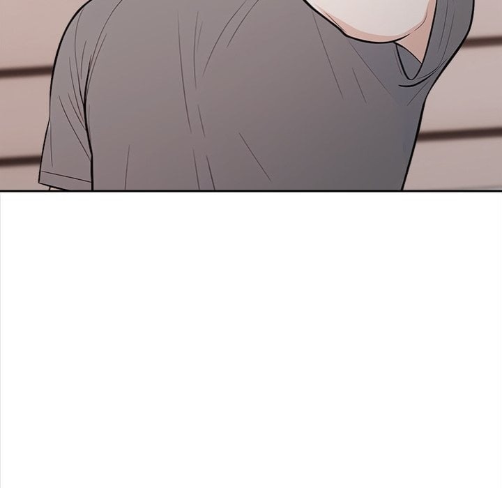 The Secret of a Girls’ Dorm Chapter 25 - Page 102