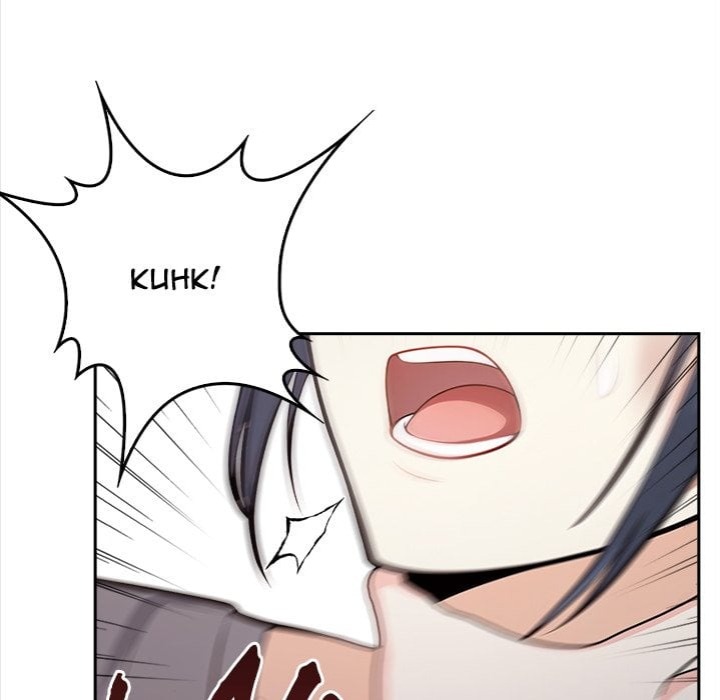 The Secret of a Girls’ Dorm Chapter 25 - Page 103