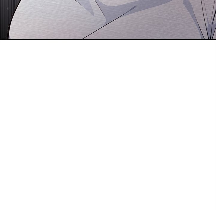 The Secret of a Girls’ Dorm Chapter 25 - Page 18