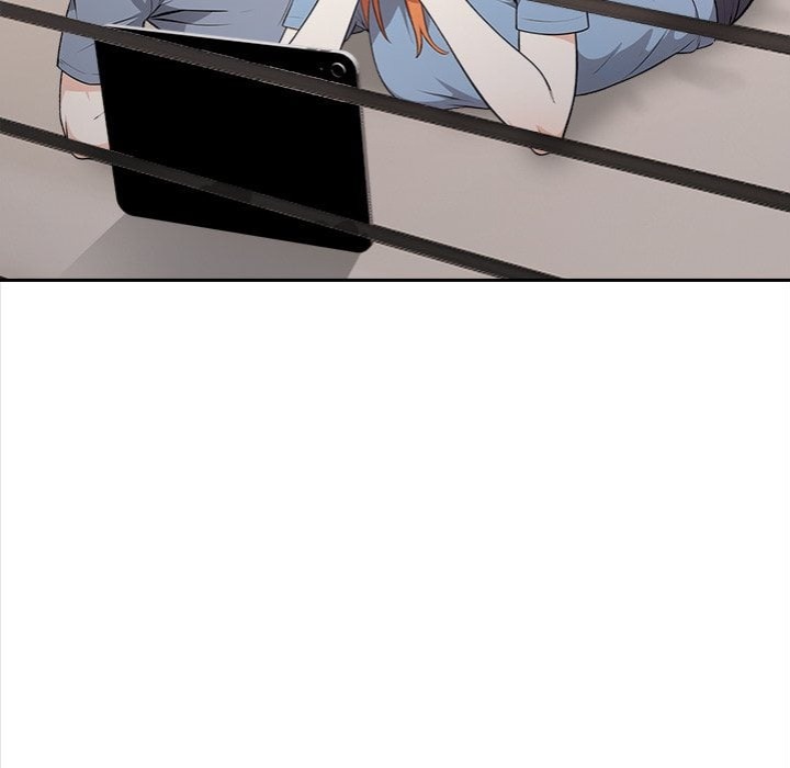 The Secret of a Girls’ Dorm Chapter 25 - Page 26