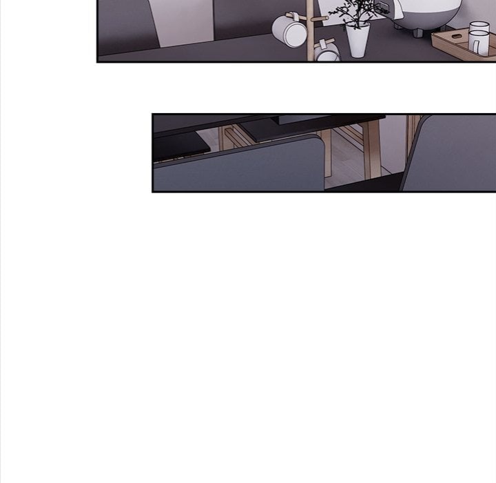 The Secret of a Girls’ Dorm Chapter 25 - Page 49