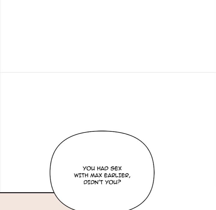 The Secret of a Girls’ Dorm Chapter 25 - Page 57