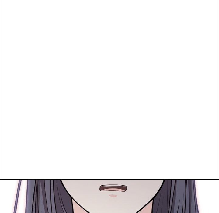 The Secret of a Girls’ Dorm Chapter 25 - Page 84