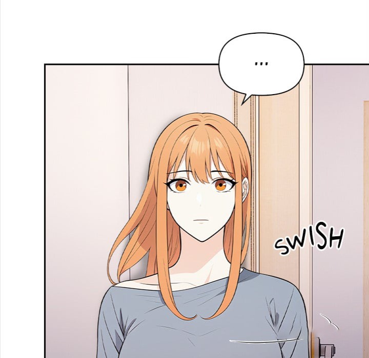 The Secret of a Girls’ Dorm Chapter 26 - Page 66