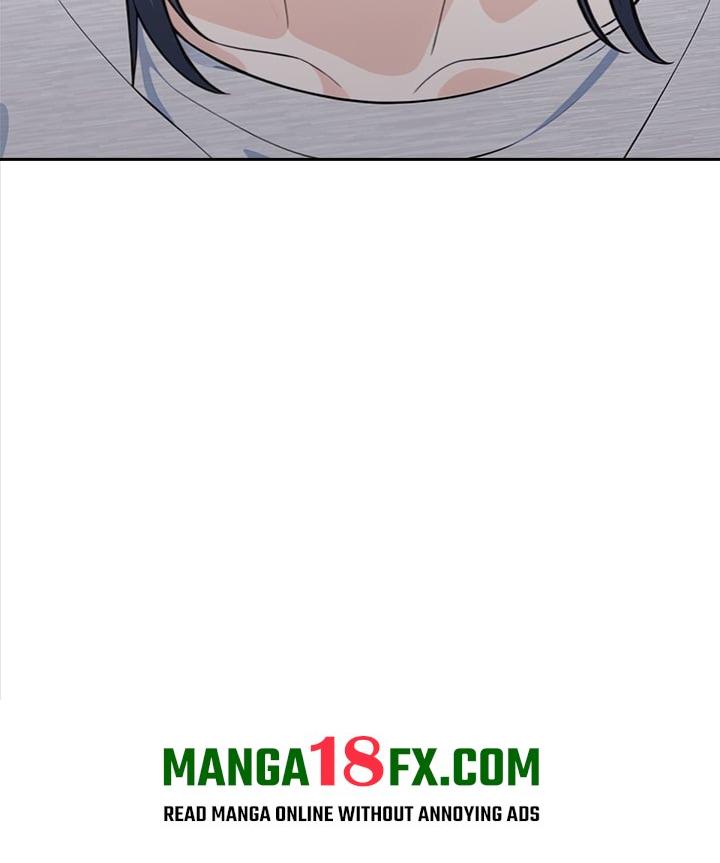 The Secret of a Girls’ Dorm Chapter 26 - Page 78