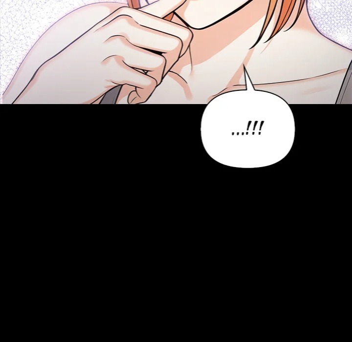 The Secret of a Girls’ Dorm Chapter 27 - Page 32