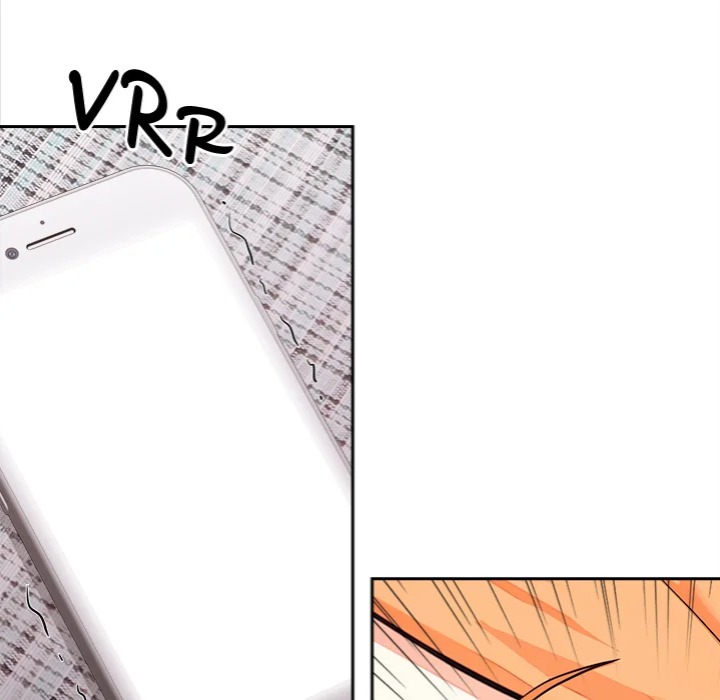 The Secret of a Girls’ Dorm Chapter 27 - Page 39