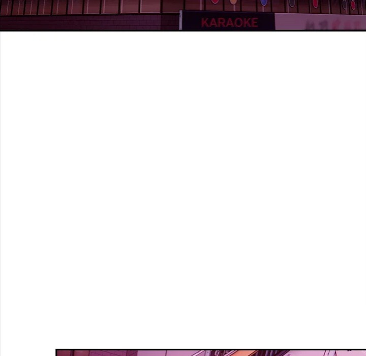 The Secret of a Girls’ Dorm Chapter 27 - Page 50