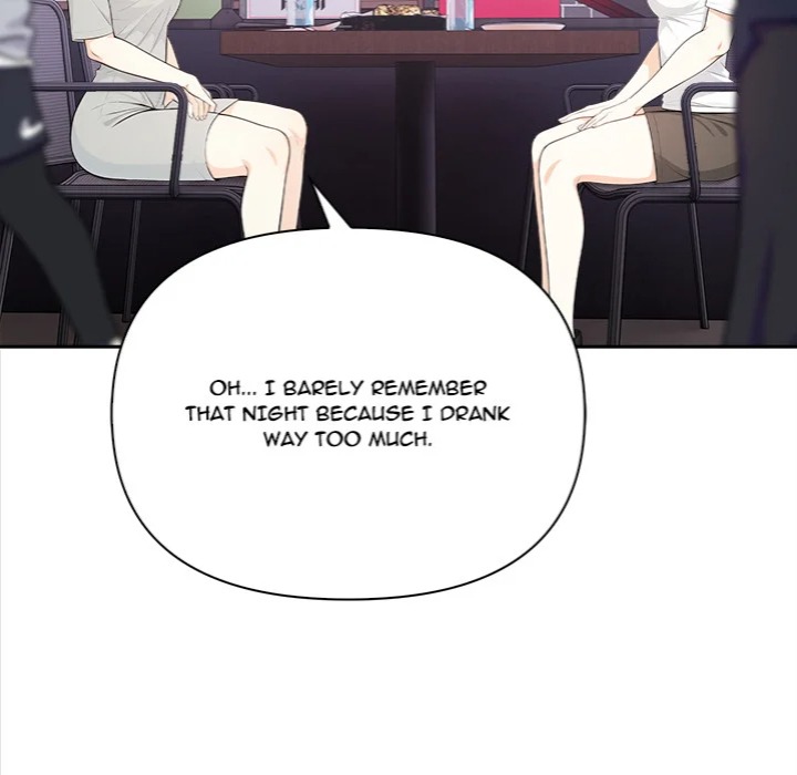 The Secret of a Girls’ Dorm Chapter 27 - Page 60