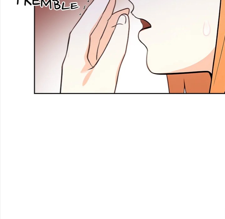 The Secret of a Girls’ Dorm Chapter 27 - Page 70