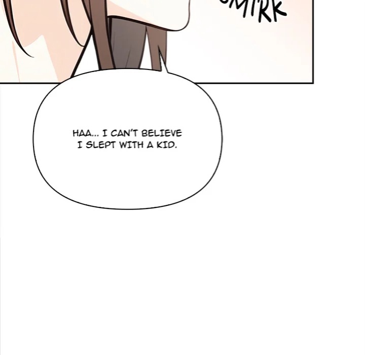 The Secret of a Girls’ Dorm Chapter 27 - Page 72