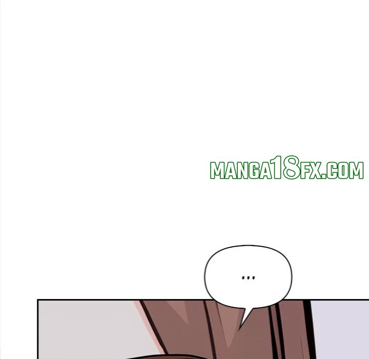 The Secret of a Girls’ Dorm Chapter 27 - Page 83