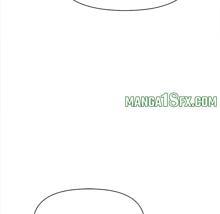 The Secret of a Girls’ Dorm Chapter 27 - Page 87