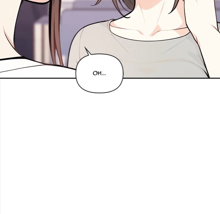 The Secret of a Girls’ Dorm Chapter 28 - Page 107