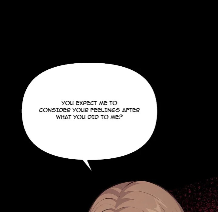 The Secret of a Girls’ Dorm Chapter 28 - Page 42