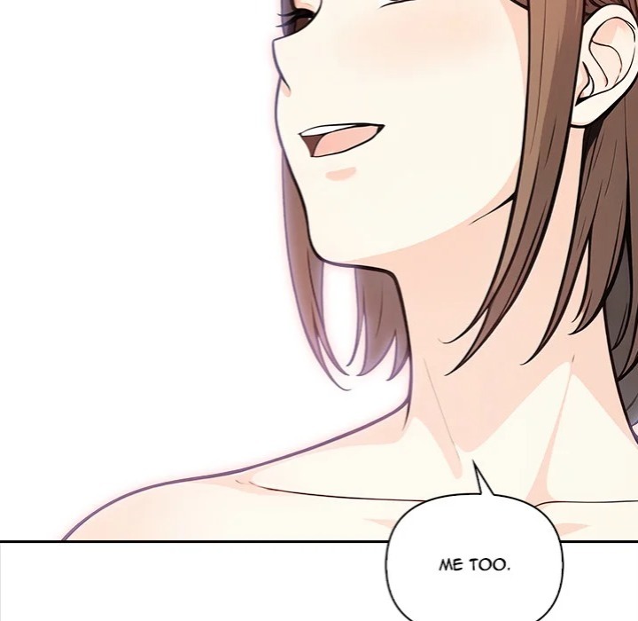 The Secret of a Girls’ Dorm Chapter 28 - Page 53