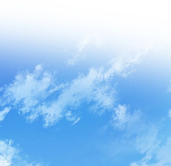 The Secret of a Girls’ Dorm Chapter 28 - Page 55