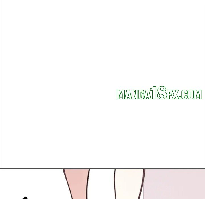 The Secret of a Girls’ Dorm Chapter 28 - Page 57